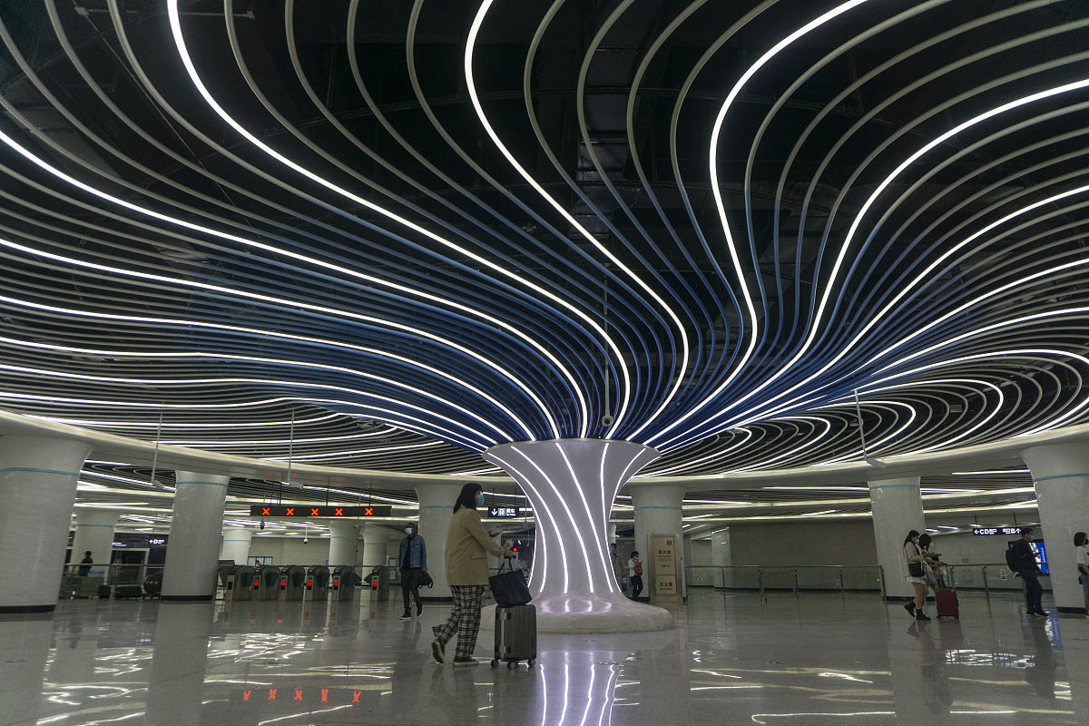 成都农科院-作物生产技术招生