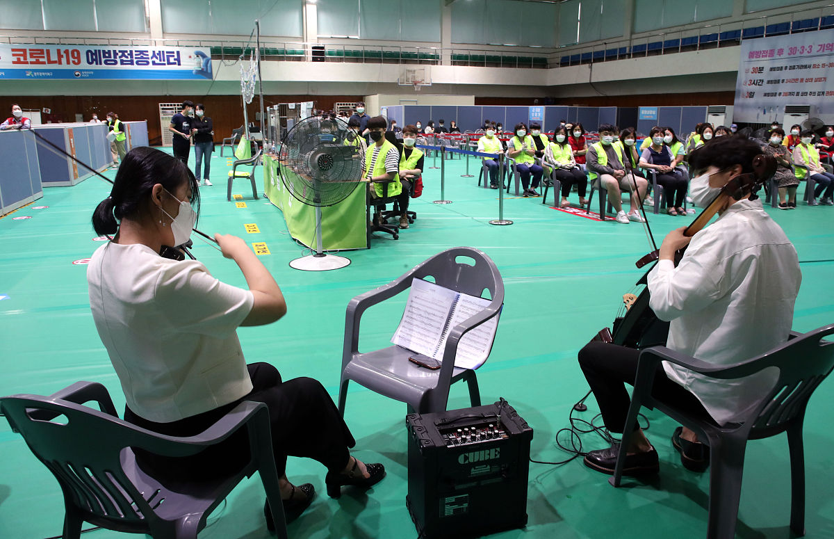 20条回复：这22位听残障人士将登上亚残运会舞台背后故事暖心