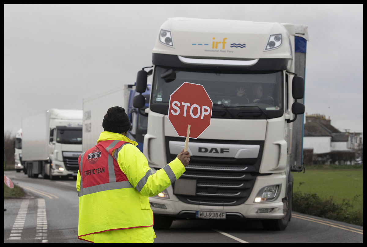 江西农业工程职业学院物流管理专业涉及哪些课程