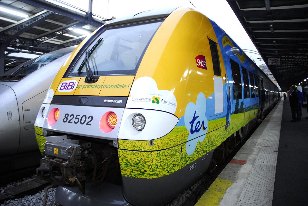 成都铁路技工学校电气化铁道供电专业：未来发展前景广阔