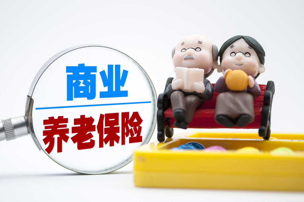 保险实务专业：实践性强，发展前景广阔