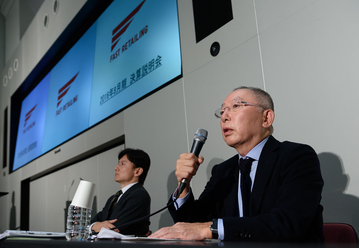 这个月还有对杜社长的汇报么。翻译成日语敬语