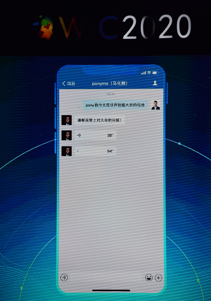 android开发： 我手机是红米K40 哪里可以找到我手机的系统签名？我要拿这个签名打包我的apk