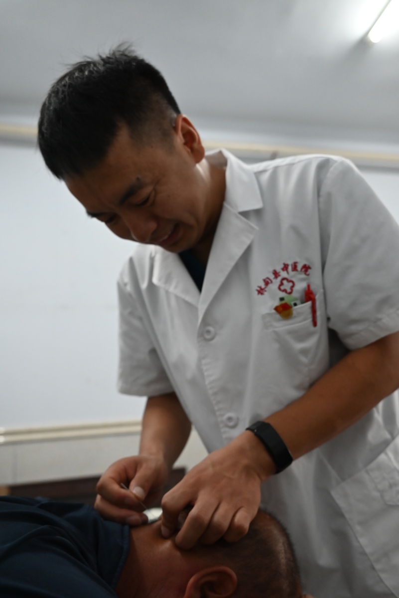 武汉2022年读什么卫校好用