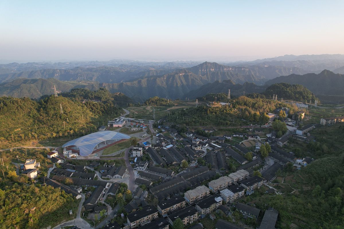 铜仁中专学校读什么专业好？热门专业就业前景分析