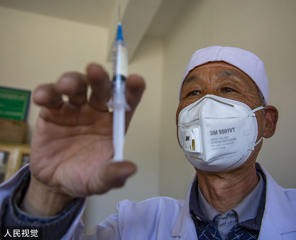 甘肃卫生职业学院药剂专业怎么样？优势与劣势分析