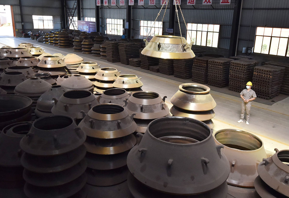 衡阳财经工业职业技术学院是几专