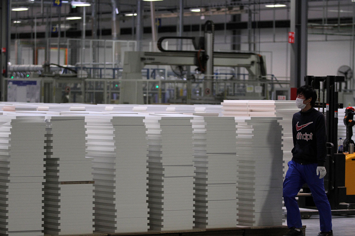 冷库聚氨酯发泡10大品牌有哪些用200字帮我详细描述 冷库聚氨酯发泡10大品牌有哪些用200字帮我详细描述