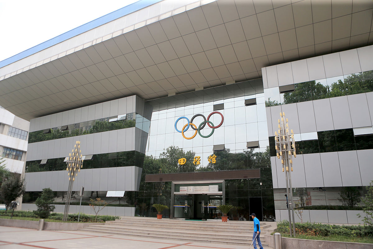 西安航空职业技术学院通用航空器维修专业怎么样？未来发展方向分析