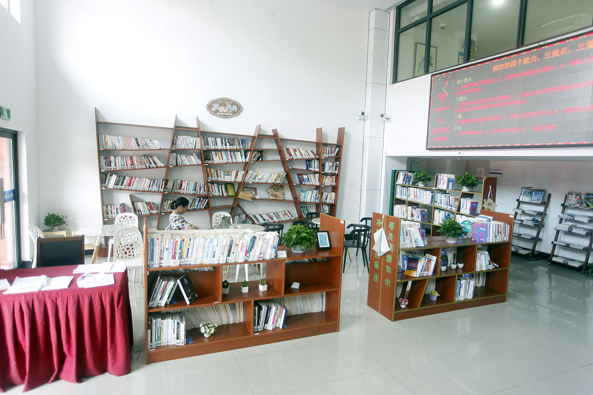 浙江专科卫校有哪些？| 医学人才培养的摇篮