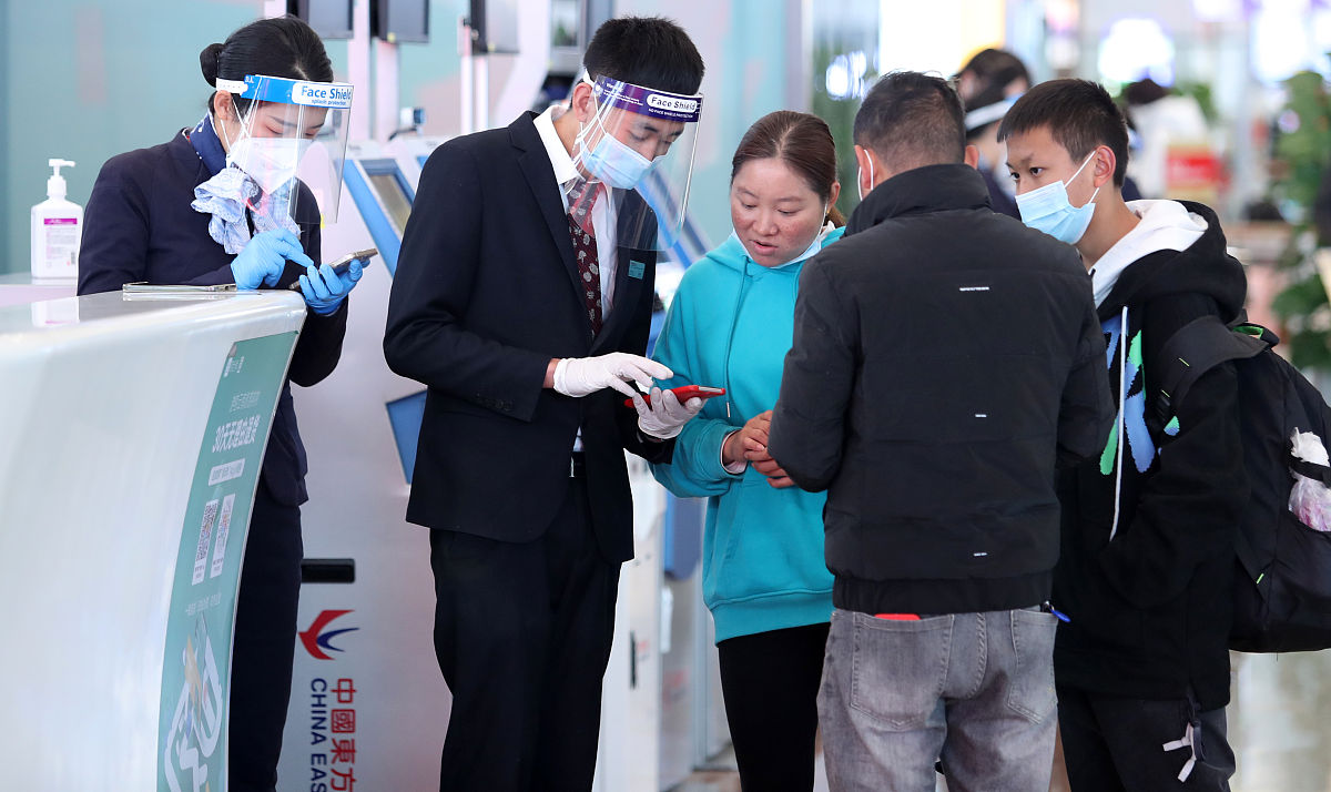 昆明市外国语学校英语专业招生 - 2022年招生简章