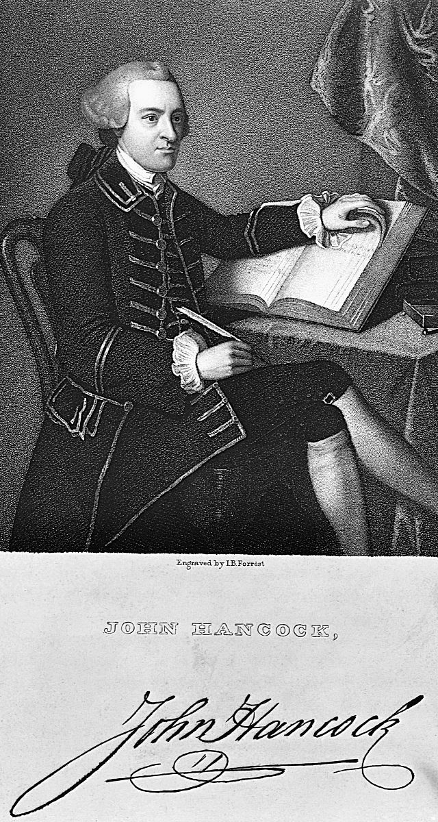 舒伯特传记：英佩基·伍德福特著