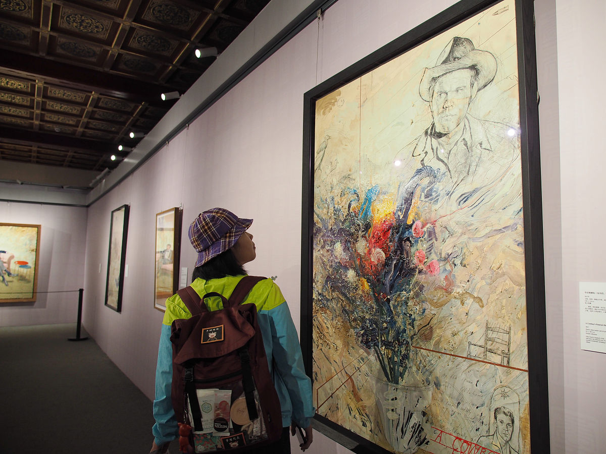 历史研究法：科学运用需注意的5个问题