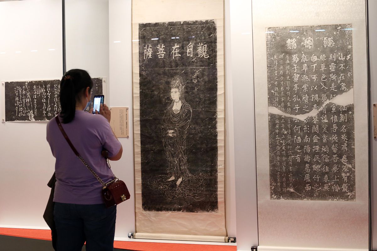 马鞍山职业技术学院专业设置：培养高素质技能人才的摇篮