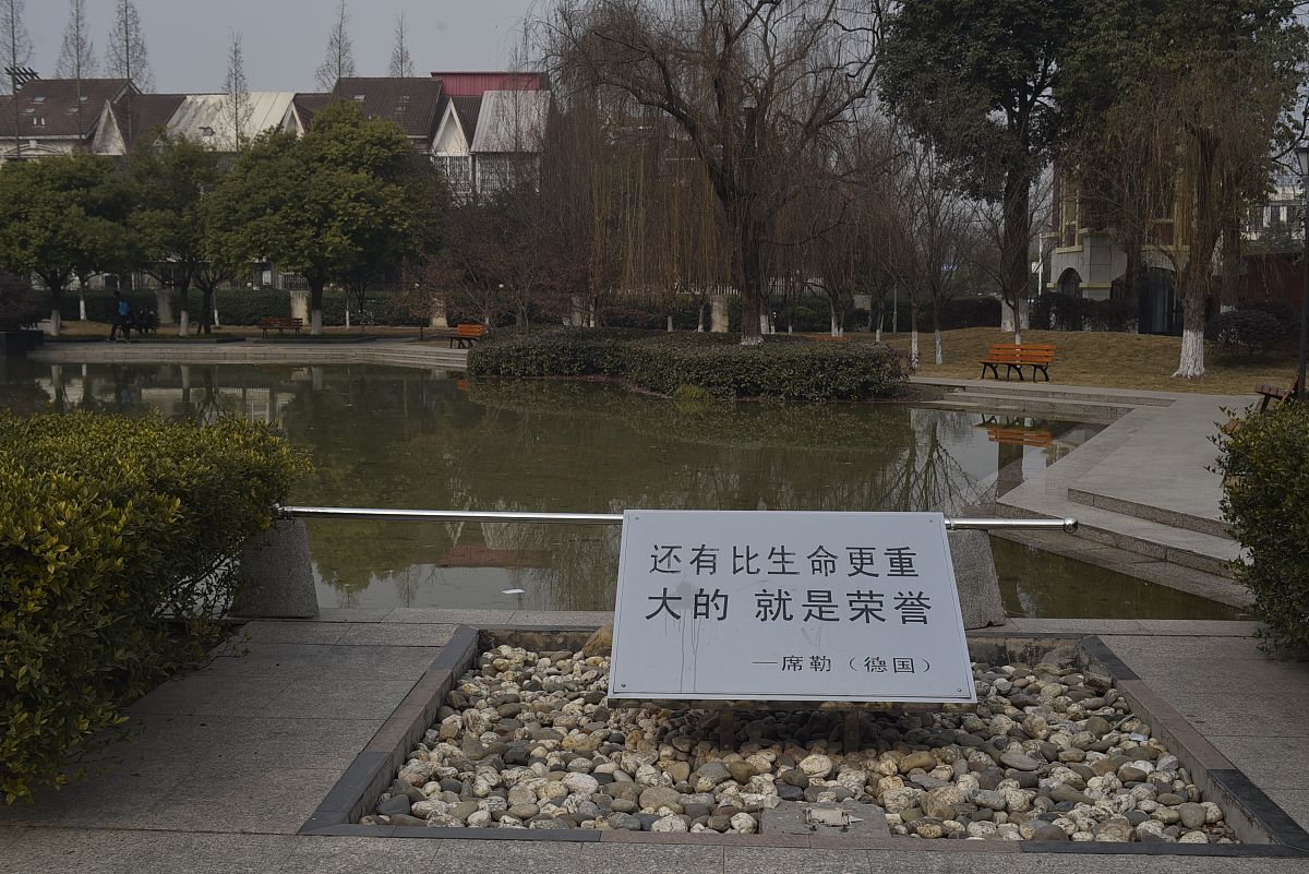 绵阳读中专学校后悔了 绵阳读中专学校后悔了