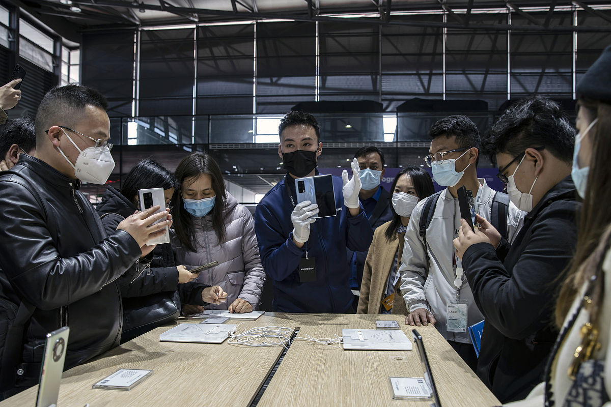 嘉兴媒体曝光求助热线汇总：最管用的曝光平台及解决方案