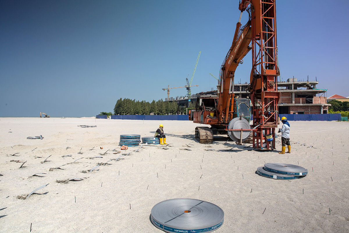 闽西职业技术学院旅游管理专业如何好学吗