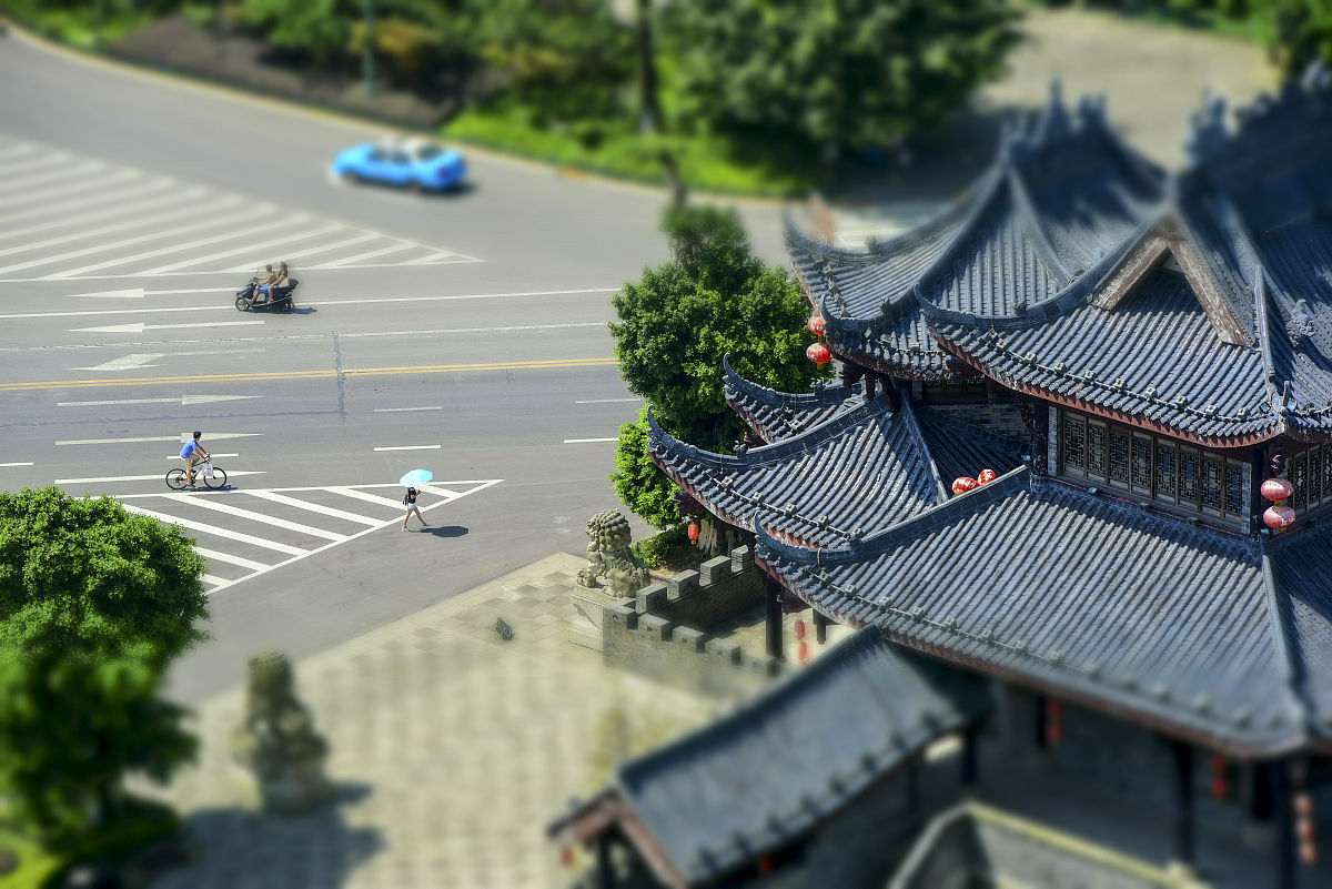 四川城市技师学院酒店管理专业怎么样