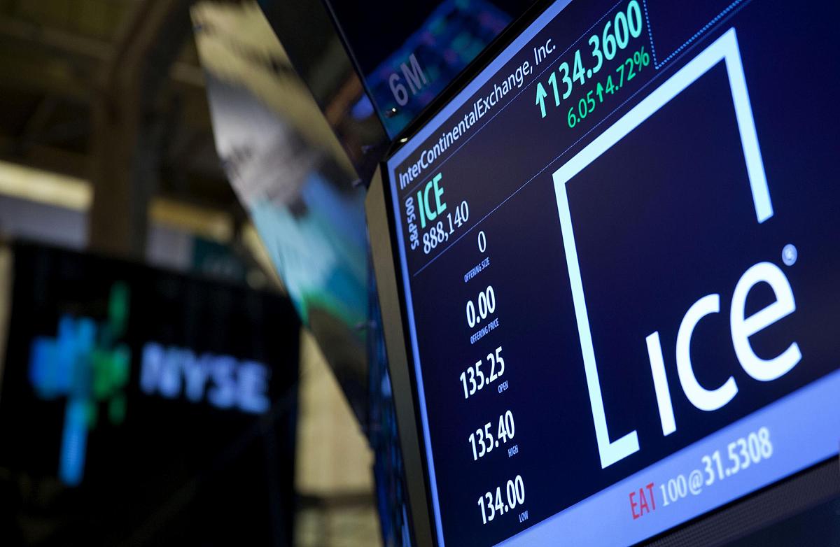 股票收购上市公司：可行吗？流程和注意事项