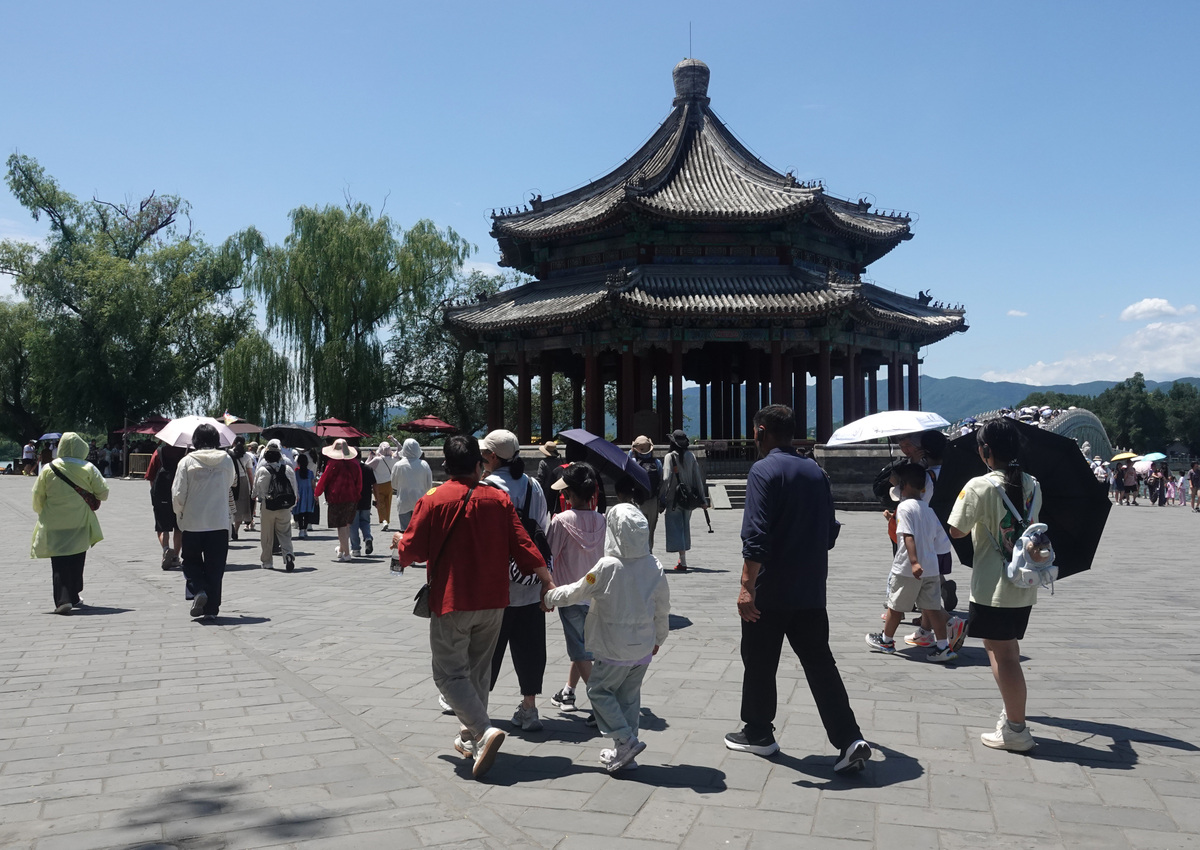 吉林工业职业技术学院涉外旅游专业就业方向分析 - 未来发展趋势