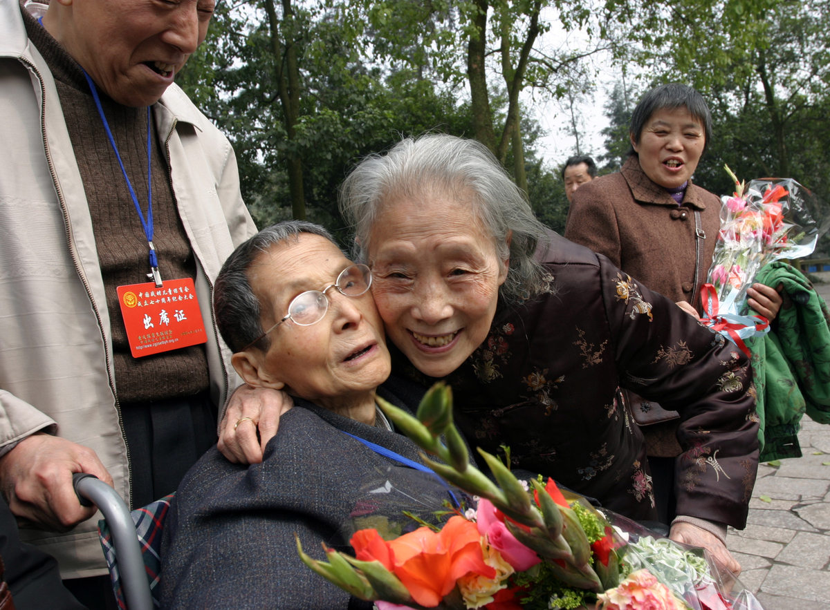 四川2022年就业率高的中专学校推荐