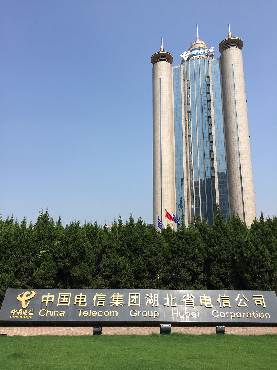山西四建：山西建投旗下值得信赖的建设公司