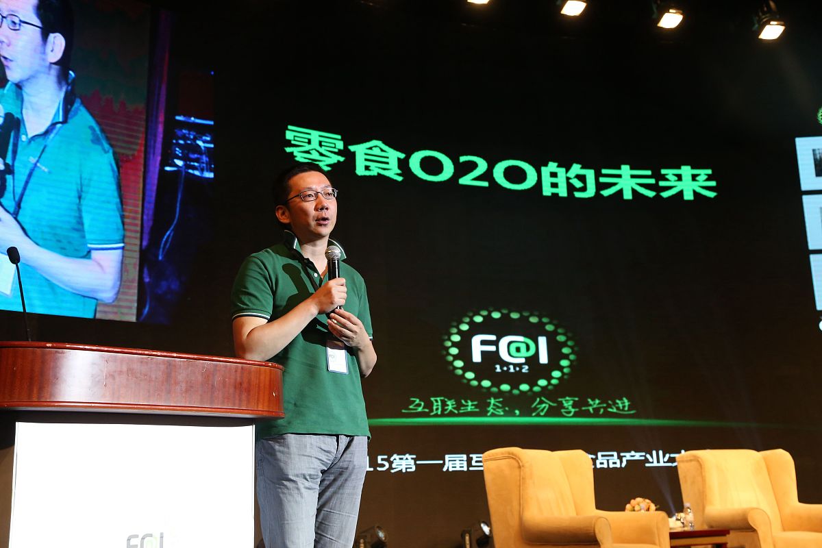 安徽粮食经济技师学院2023年招生专业-怎么样