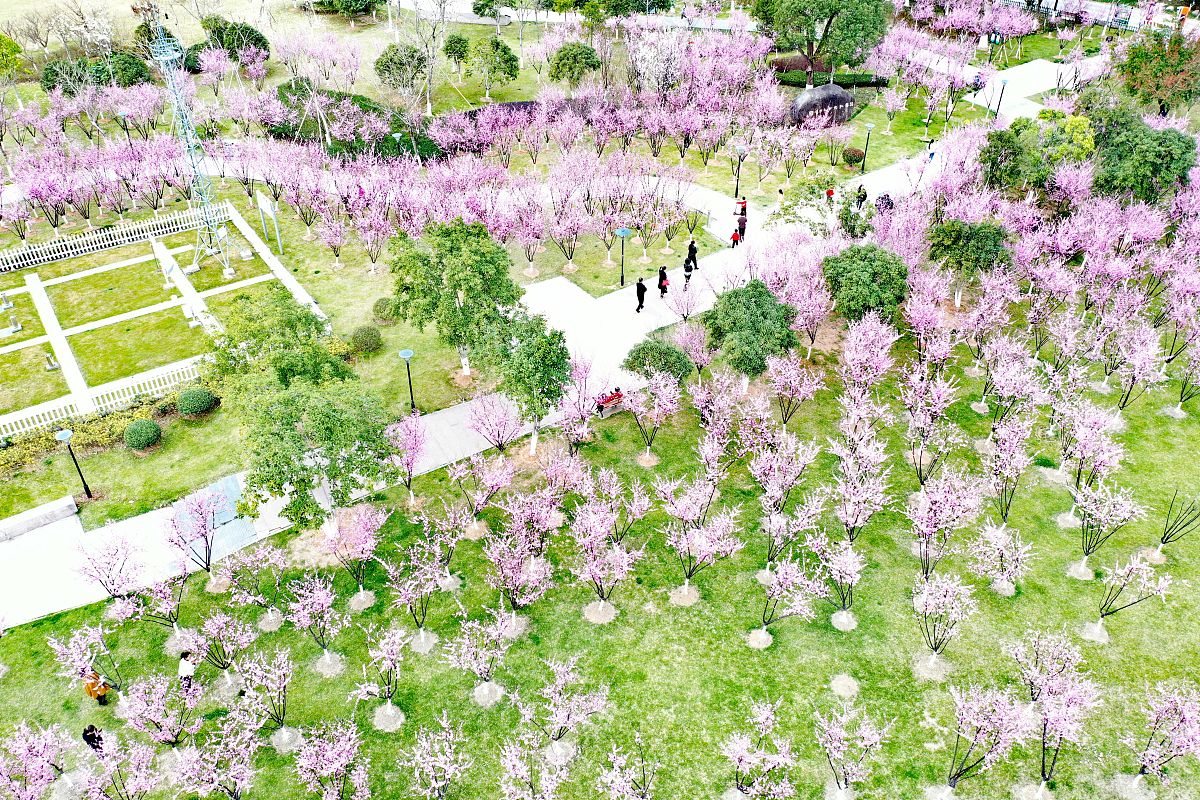 温州职工中等卫生学校2021年招生简章 - 培养职工卫生人才