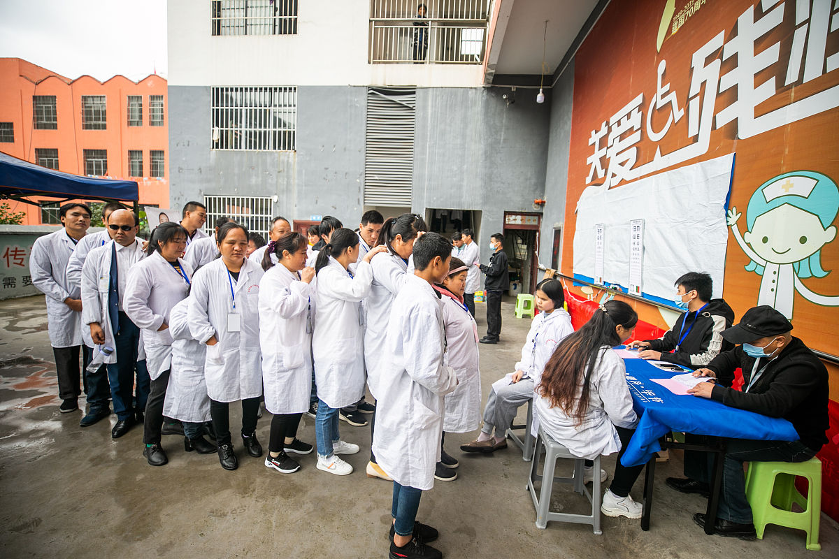 毕节什么中专学校最好