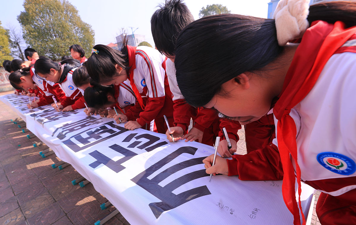 天津工艺美术职业学院产品造型设计专业怎么样