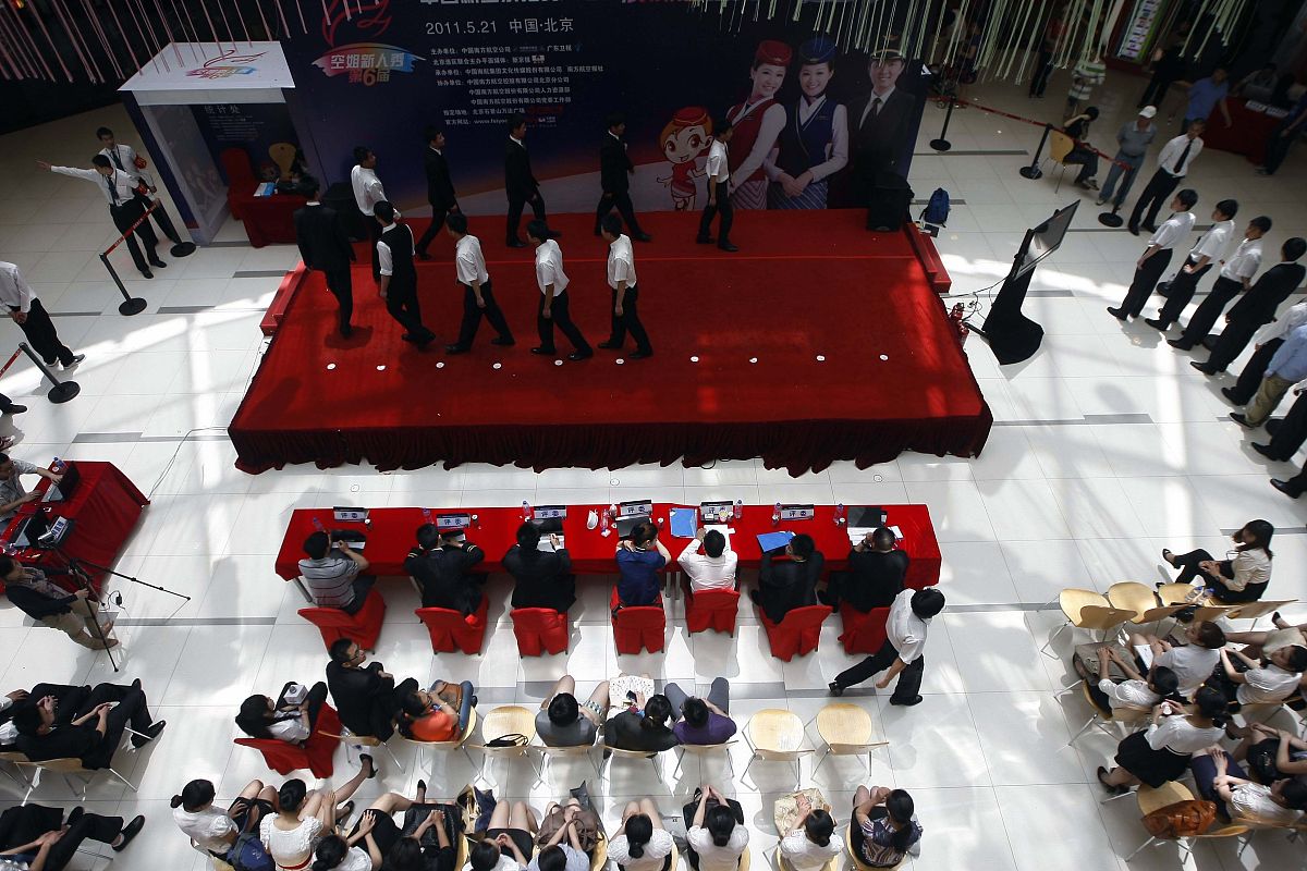 重庆幼师学校报名指南：时间、材料、费用等事项详解