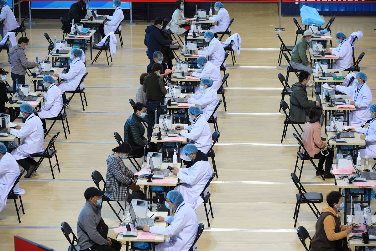 保定卫校学制三年，就业前景分析 - 2023年最新