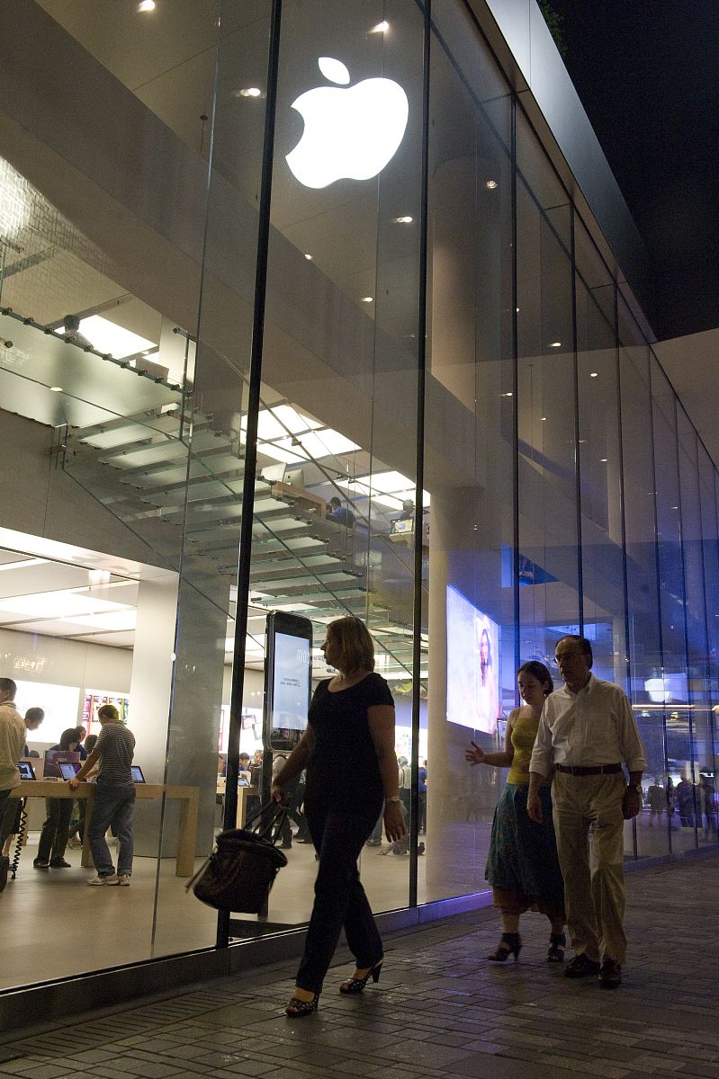 我想买个苹果手机怎么买