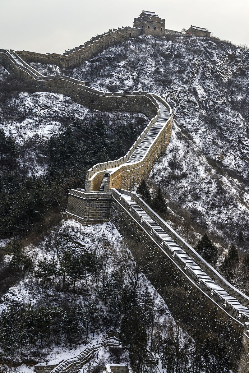 滦平职教中心2021年招生条件：学历、技能测试、品德修养等