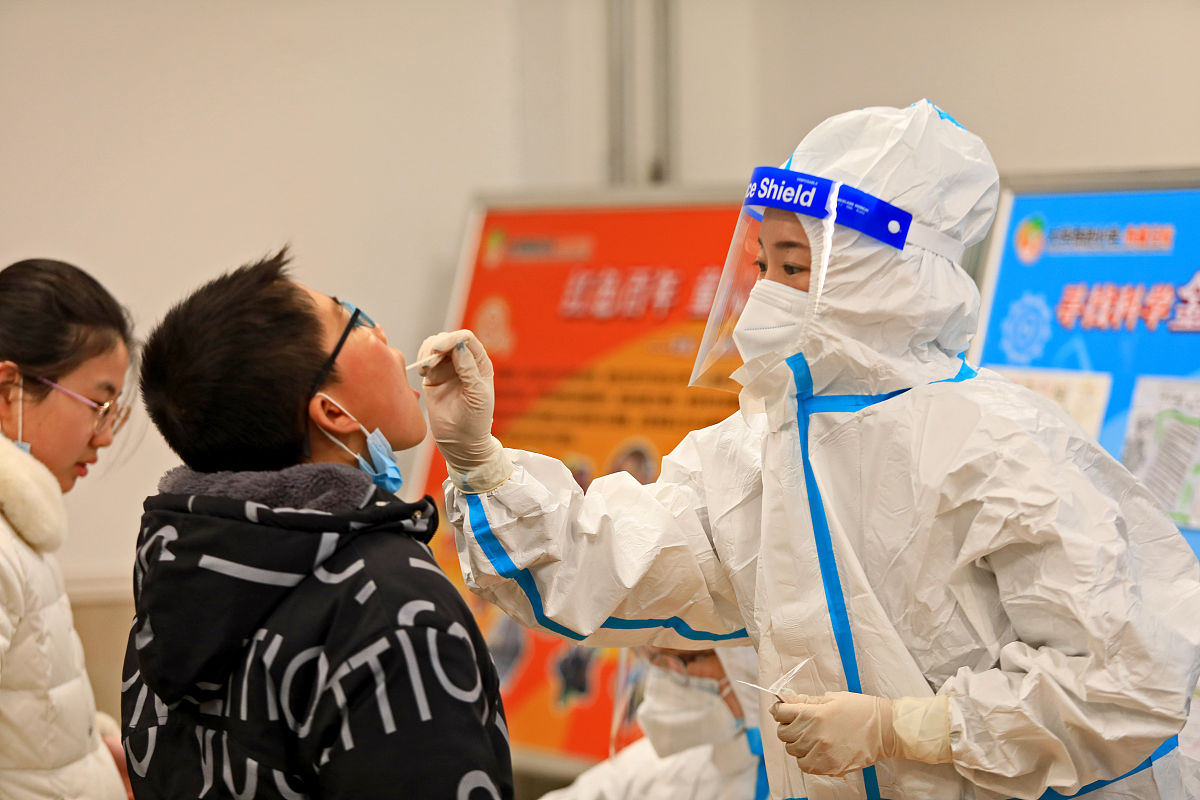 西安工业大学市场营销专业：行业前景与发展趋势