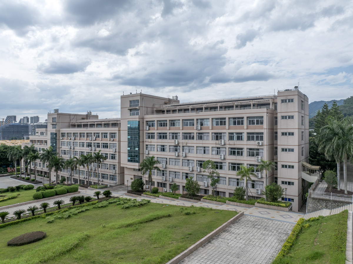重庆工业职业技术学院车辆工程学院汽车车身维修技术专业招生