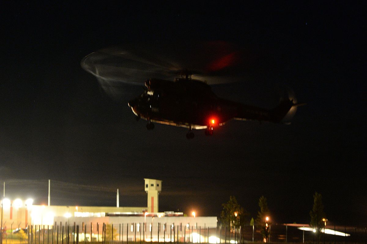 重庆铁路学校实习生管理制度：现状、问题及改进方案