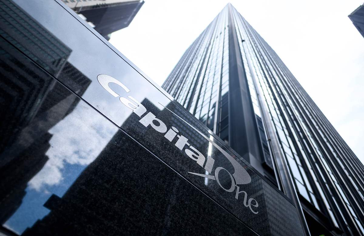 聊天之中客户问你号码怎么来的 怎样才能委婉的回答