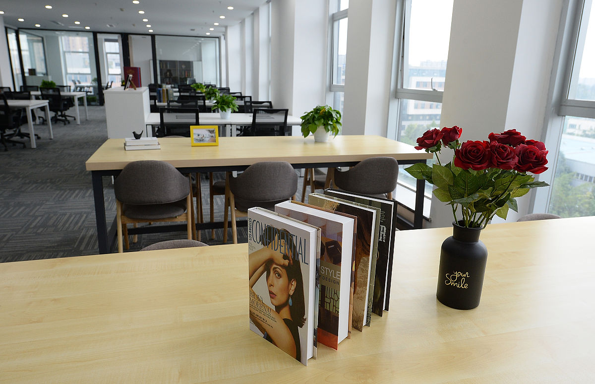 四川联合经济学院电子商务专业介绍（初中/高中读专科）