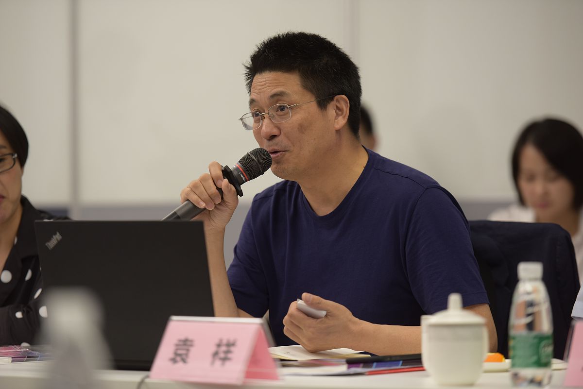 请编写浙江大学朱尧博士的个人简历