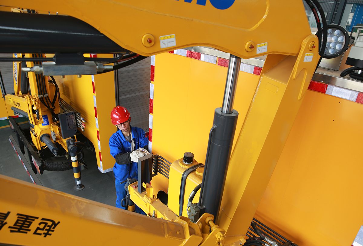 内蒙古工业大学工业设计专业怎么样