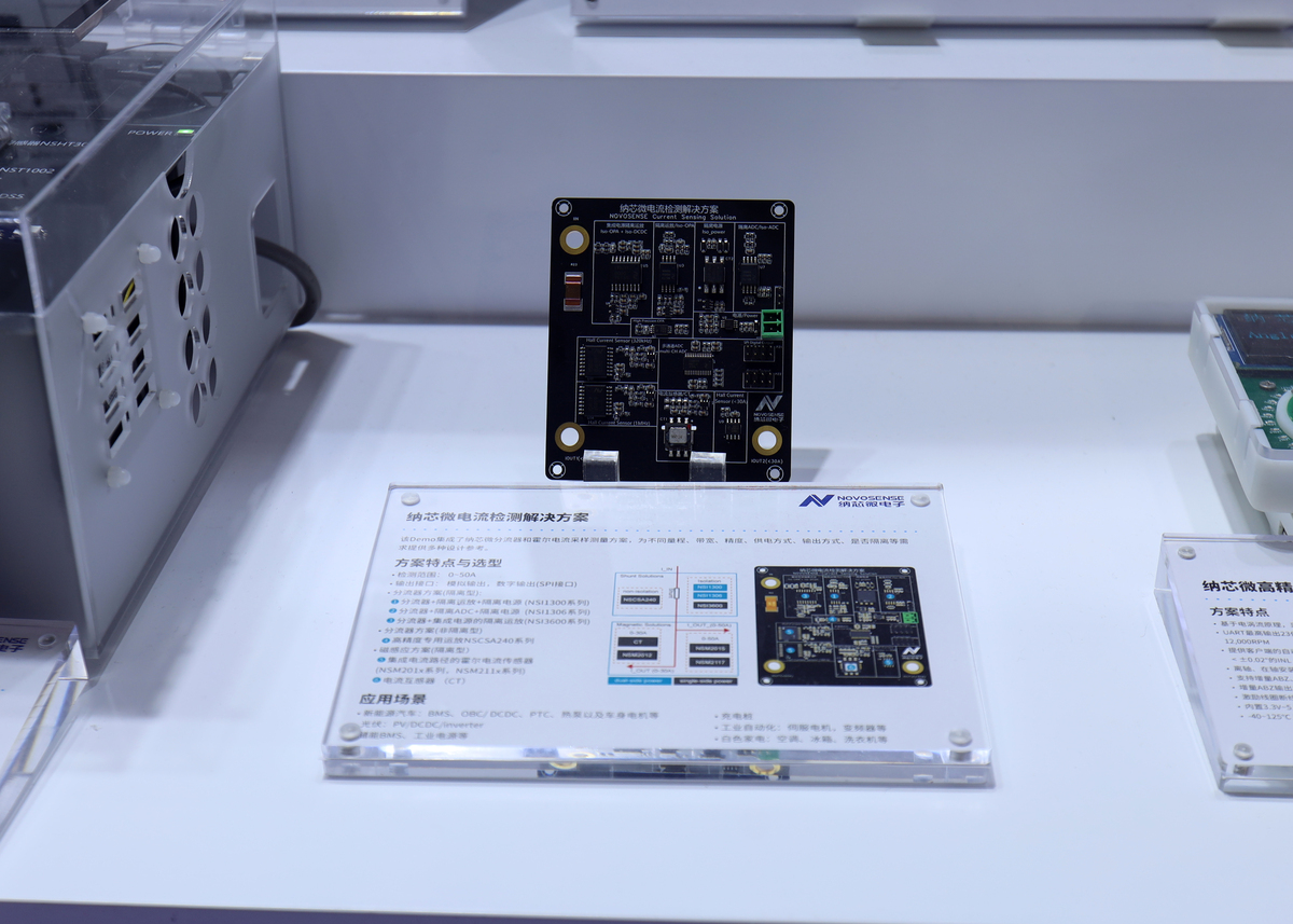 HD44780 LCD Display: Principles, Compatibility, and Character Usage