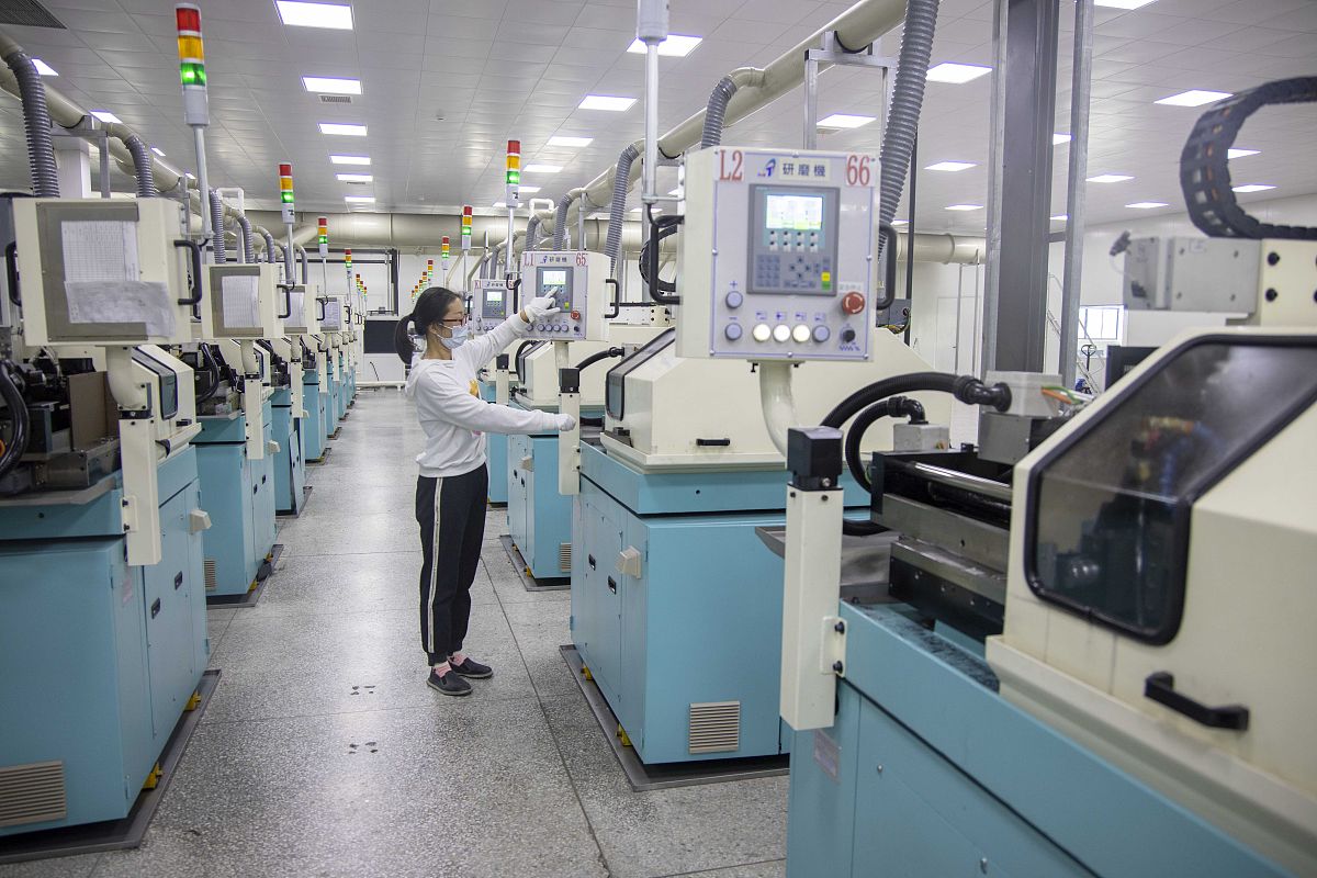 自动化毕业设计项目指南：选题方向、内容示例及设计建议