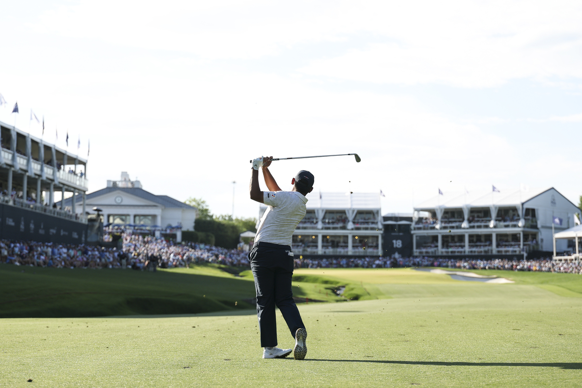 绵阳凯阳民航职校高尔夫短训班：非学历教育，提升球技，享受运动乐趣