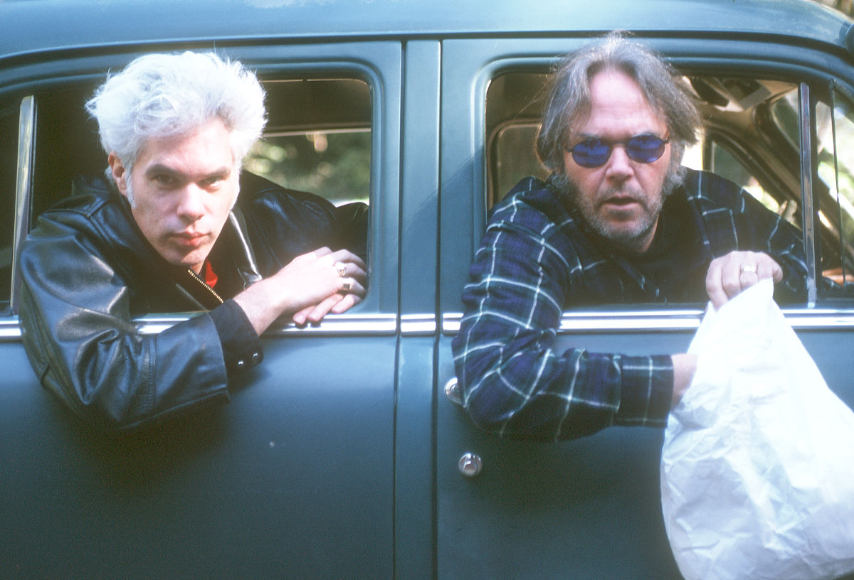 诺兰执导的星际穿越