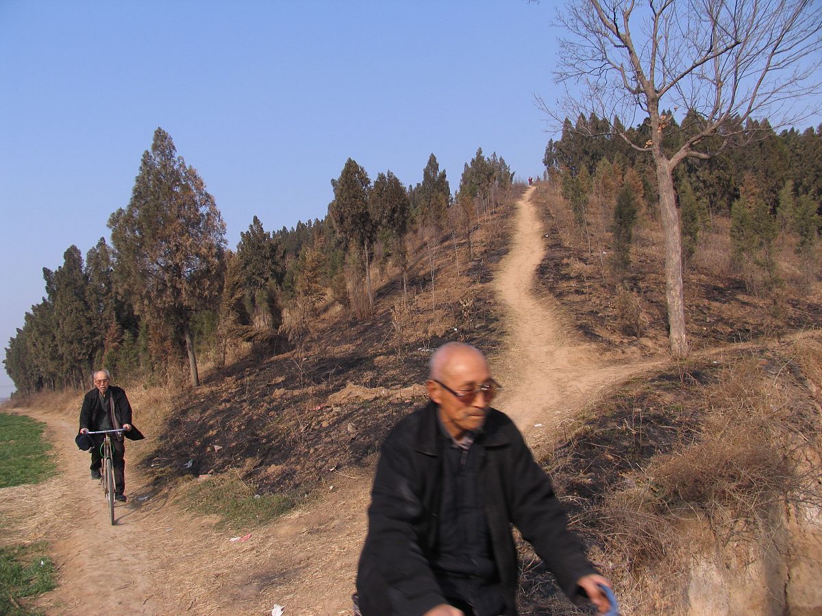 是评论隋文帝对于隋朝发展的功過