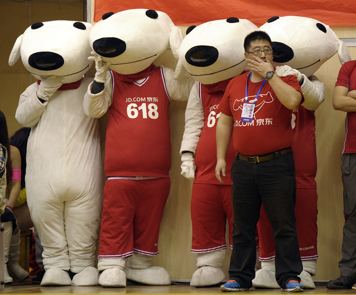 全国优秀专科学校排名及热门专业推荐