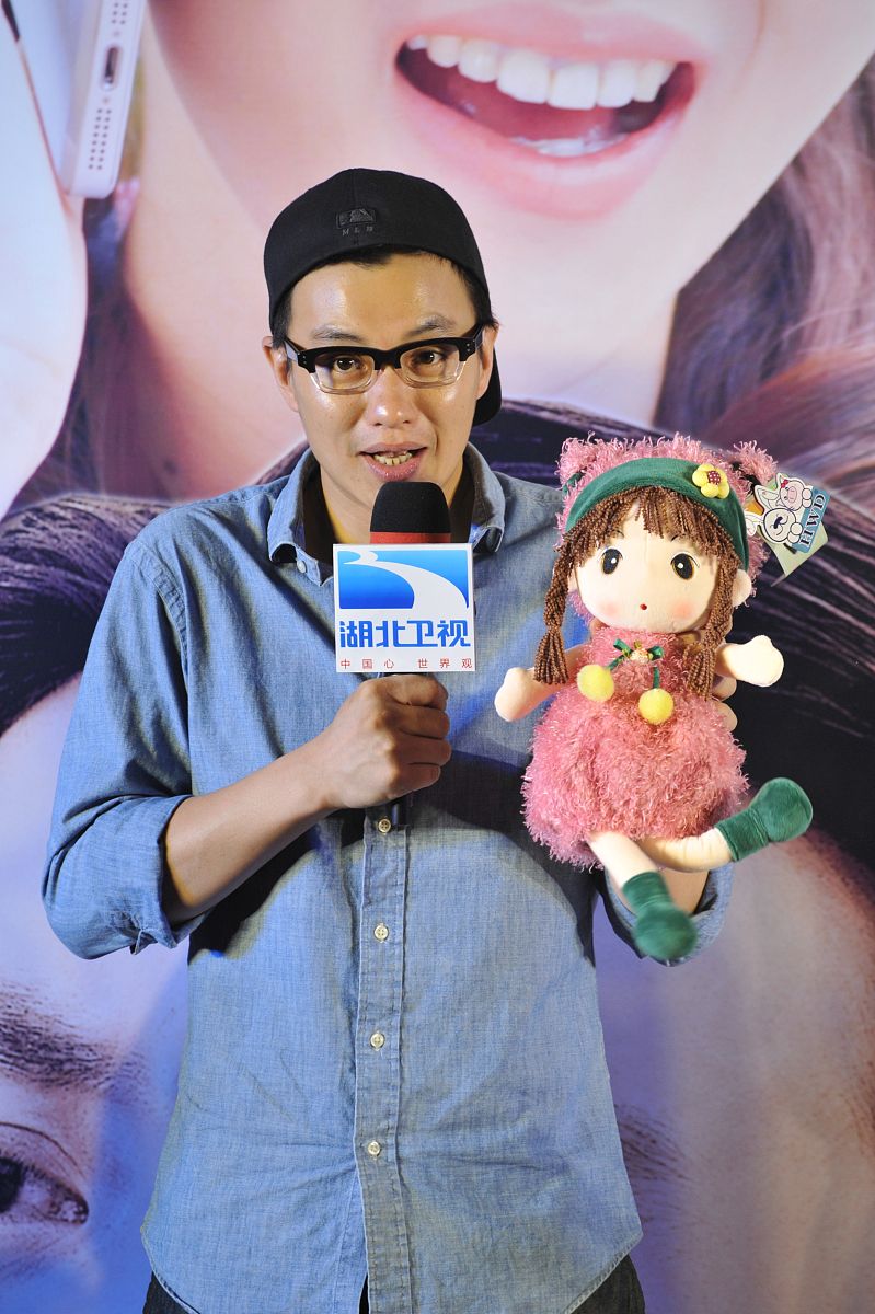 关于成立医院伦理委员会