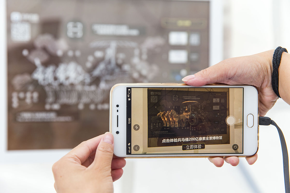 重庆教育管理学校2020年春季招生简章 | 培养教育管理领域优秀人才