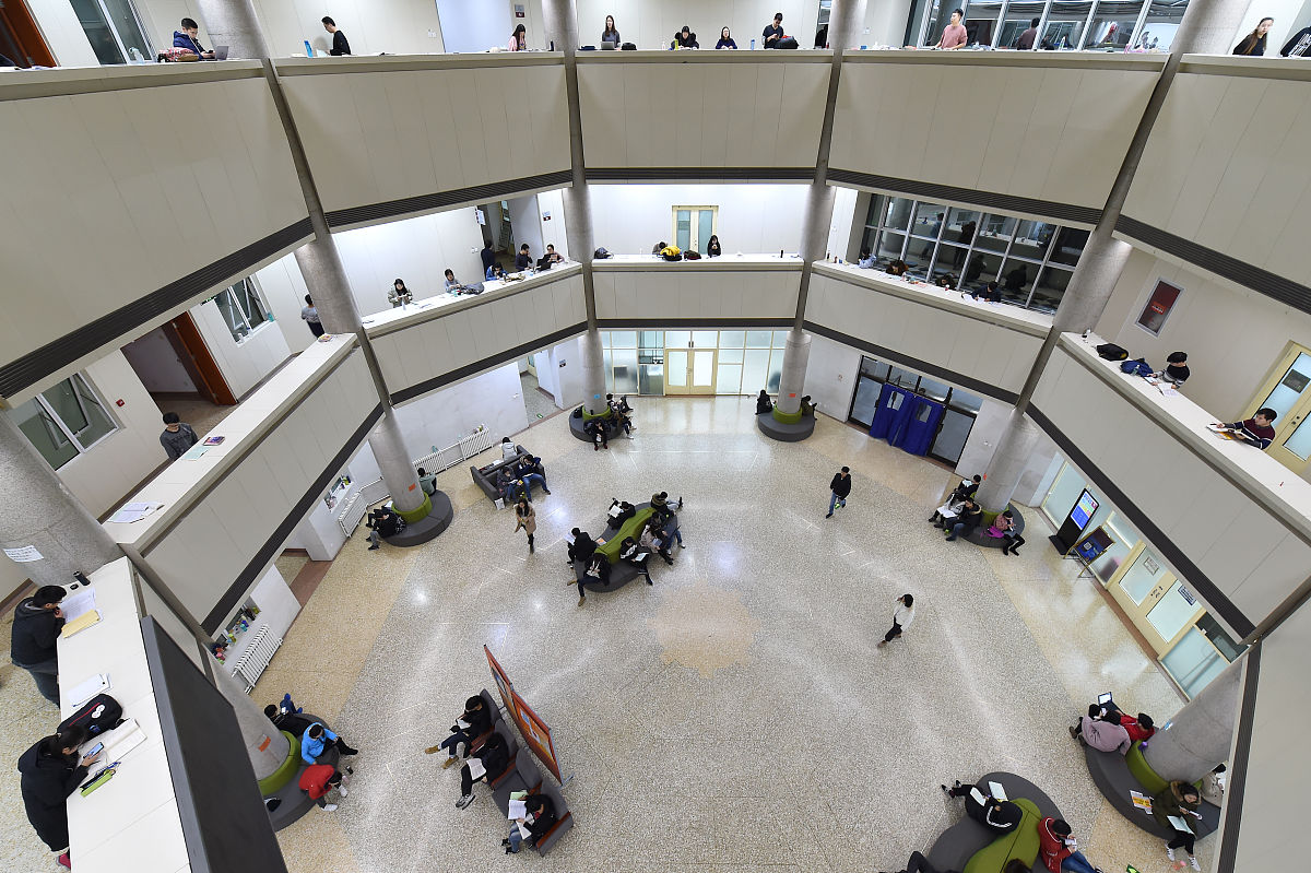 遵义南方白酒中等专业学校2019招生简章 - 培养酿酒技术人才的摇篮